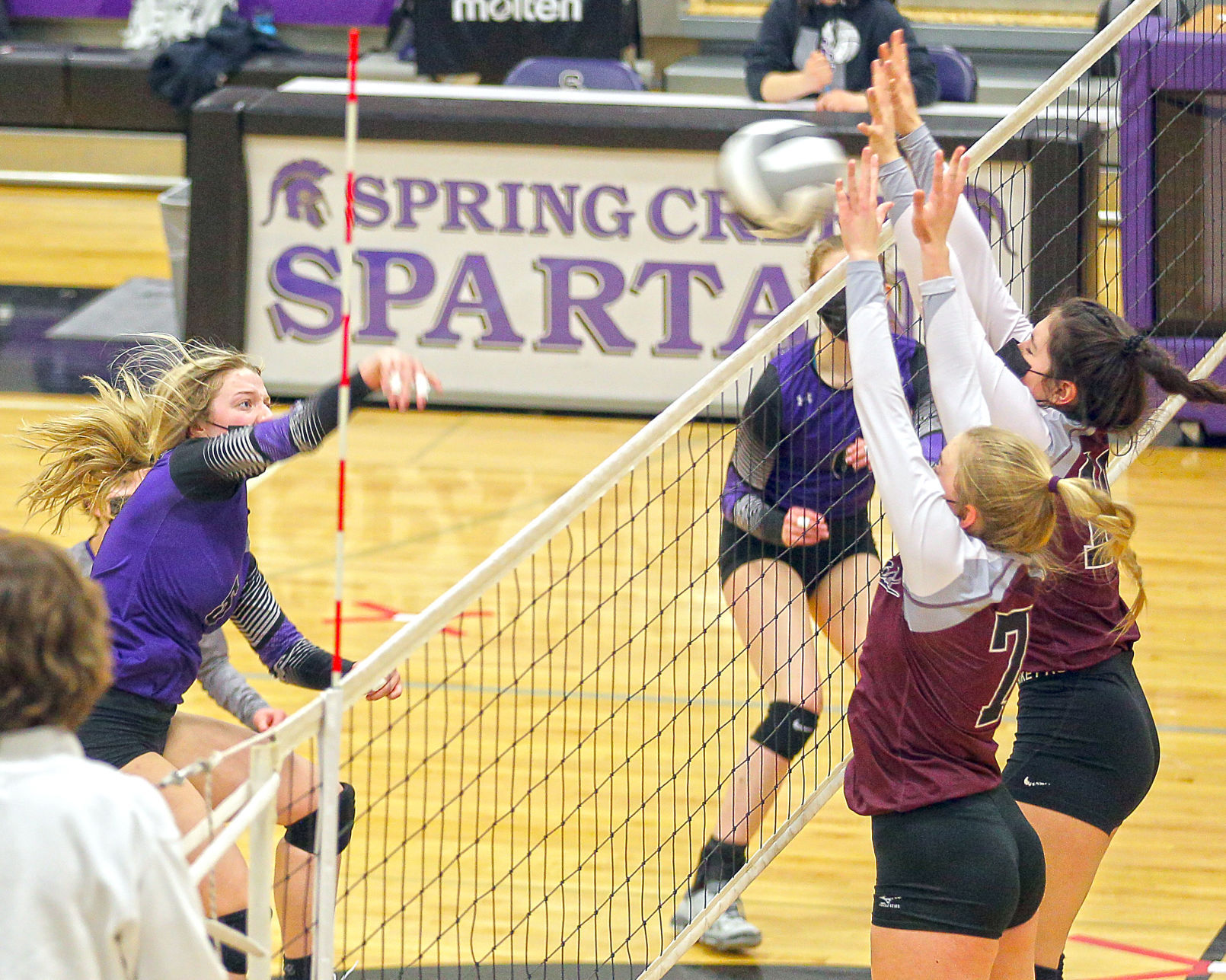 Elko at Spring Creek Volleyball 33.jpg